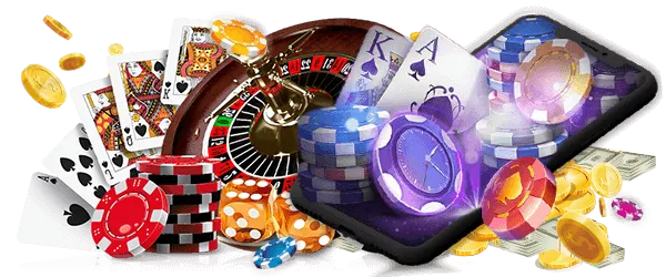 bigwin168