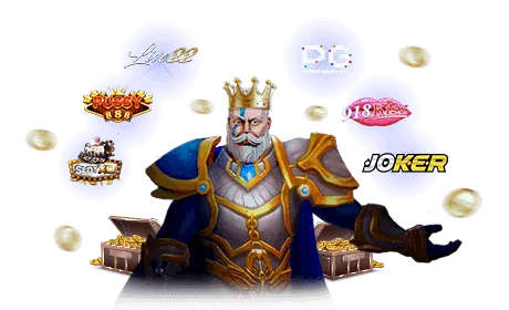 zeedzone 1